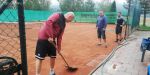 img-20231011-wa0015.jpg