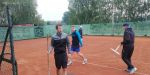 img-20231011-wa0016.jpg
