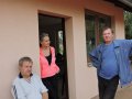 dscn5535.jpg