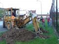 maj2009001.jpg