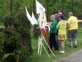 maj2009002.jpg