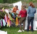 maj2009003.jpg