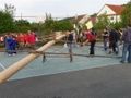 maj2009006.jpg