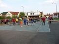 maj2009008.jpg