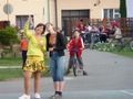maj2009012.jpg