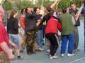 maj2009013.jpg