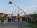 maj2009015.jpg