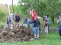 maj2009016.jpg