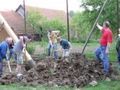 maj2009019.jpg
