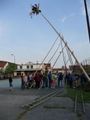 maj2009021.jpg