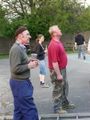 maj2009022.jpg