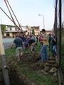 maj2009024.jpg