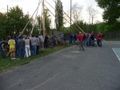 maj2009026.jpg