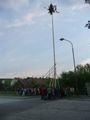 maj2009028.jpg