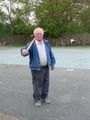 maj2009030.jpg