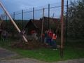 maj_2010_10.jpg