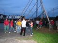 maj_2010_4.jpg