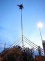 maj_2010_16.jpg