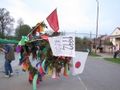 maj_2010_4.jpg