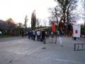 maj_2010_5.jpg