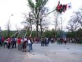 maj_2010_6.jpg