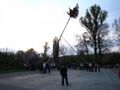 maj_2010_7.jpg