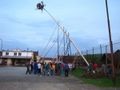 maj_2010_14.jpg