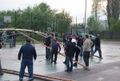 maj_2011_2.jpg