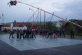 maj_2011_4.jpg