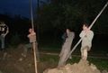 maj_2011_5.jpg