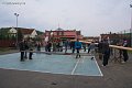 015_9259.jpg