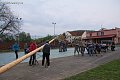 015_9272.jpg