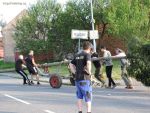 dscn1305.jpg