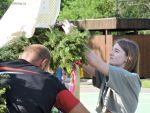 dscn1336.jpg