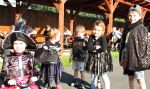 dscn1365.jpg