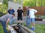 dscn1375.jpg