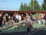 dscn1396.jpg