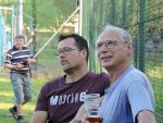 dscn1417.jpg