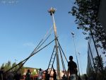 dscn1419.jpg
