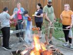 dscn1455.jpg