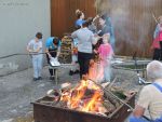 dscn1456.jpg