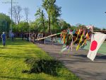 img_20240430_180501.jpg