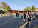 img_20240430_180758.jpg