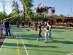 img_20240430_181257.jpg