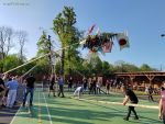 img_20240430_181342.jpg