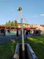 img_20240430_182339.jpg