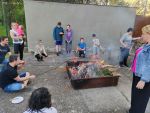 img_20240430_193110.jpg