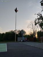 img_20240430_194223.jpg