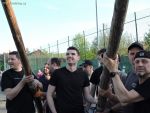 dscn2599.jpg