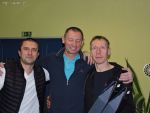 dscn1025.jpg